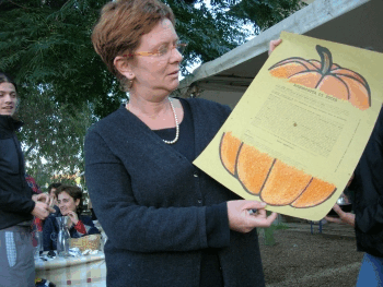 LA RICETTA VINCITRICE