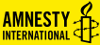 logo amnesty