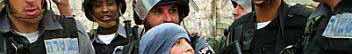 14,15,16 febbraio 2003 rassegna di film, video sulla questione palestinese