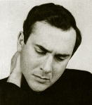 Casale Podere Rosa, 5 novembre 2005 - Una giornata "con" Harold Pinter Casale Podere Rosa, 5 novembre 2005 - Una giornata "con" Harold Pinter