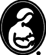 logo Leche League