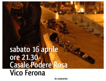 Scarica la locandina foto dei Vico ferona