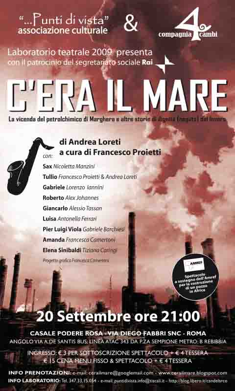 scarica la locandina
