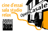 promo dell'iniziativa