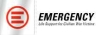 emergency
