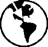 TraSUDamerica (12, 13, 14 giugno 2003)