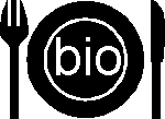bio