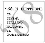 scarica la locandina della rassegna