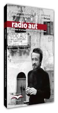 presentazione del libro Radio Aut