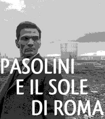 locandina dello spettacolo