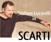 locandina delo spettacolo