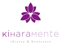 logo_associazione KiHaraMente