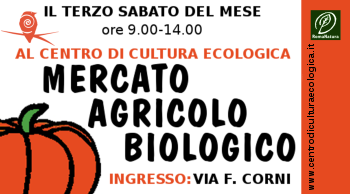Logo dell'iniziativa