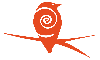Centro di Cultura Ecologica e Archivio Ambientalista