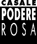 Casale Podere Rosa