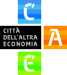 CAE- Citt&agrave; dell'AltraEconomia
