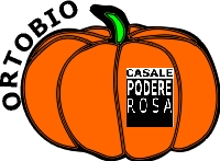 OrtoBIO