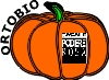OrtoBIO
