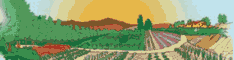 Dall11 al 18 maggio 2003 le aziende agricole biologiche si aprono alla visita dei cittadini.