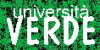 Universit&agrave; Verde - 1994-2003