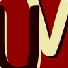 Logo del progetto