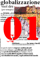global 01
