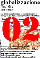global 02
