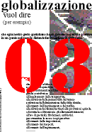 global 03