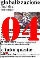 global 04