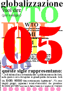 global 05