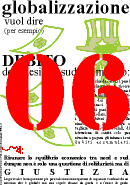 global 06