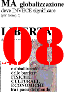 global 08