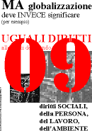 global 09