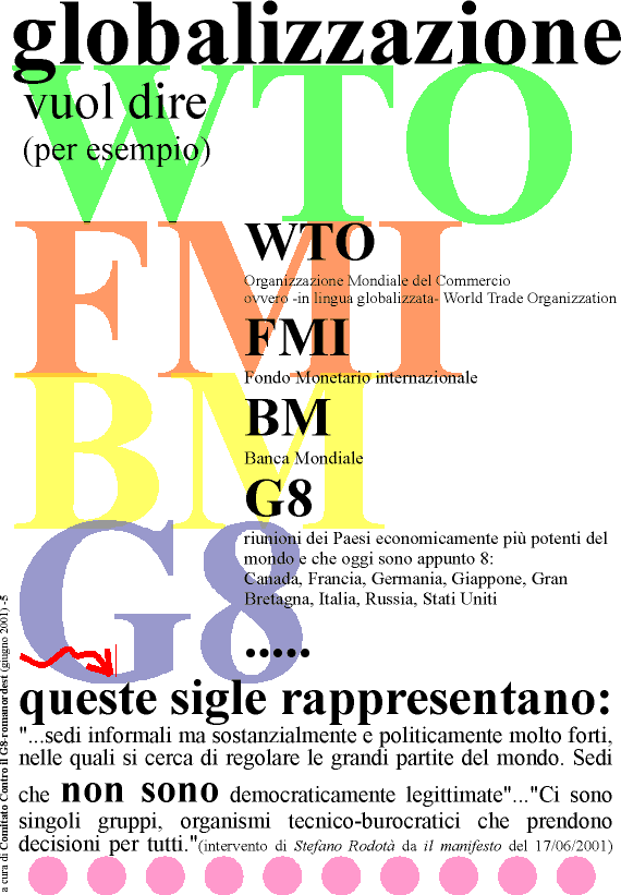 global 05