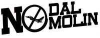 nodalmolin