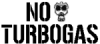 noturbogas
