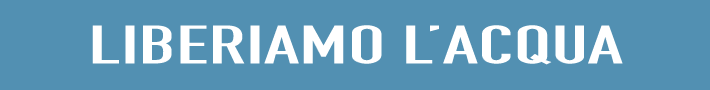 link al sito del Forum italiano dei movimenti per l'acqua